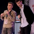 tp expo_13